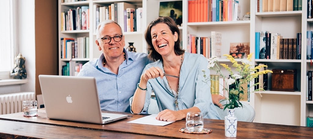 Dr_Caroline_Dostal_und_Jens_Kunik_0009-371 Kopie