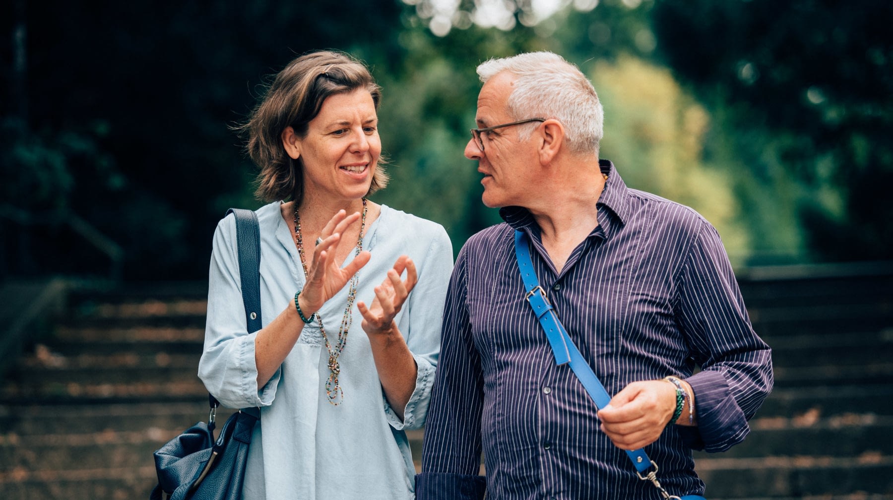 Caroline_Dostal_und_Jens_Kunik_0010-95-Kopie-e1551465946381