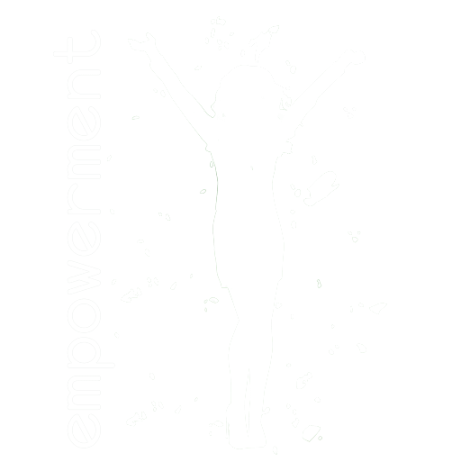 Empowerment-logo weiss transparent 512png Kopie
