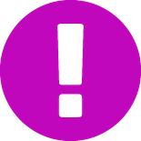 4684689_1561017802787pink_mark